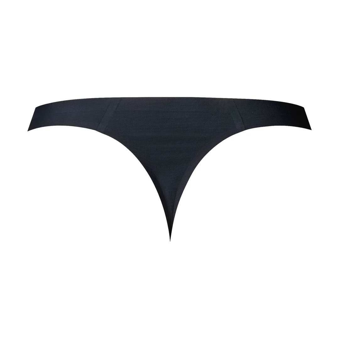 Male Power Bong Tanga – Bild 7