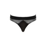 Male Power Iron Clad String – Bild 6