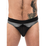 Male Power Iron Clad String – Bild 8