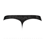 Male Power Micro G String V – Bild 5