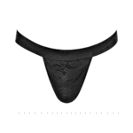 Male Power Micro G String V – Bild 10