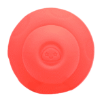 Paddenstoel Vibe wiederaufladbarer Vibrator – Bild 6