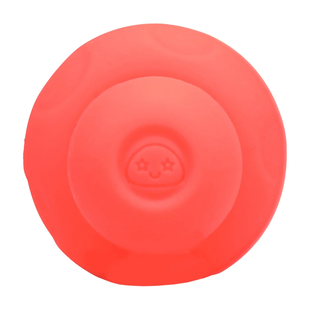 Paddenstoel Vibe wiederaufladbarer Vibrator – Bild 6