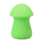 Mochi Mini Stroker in Grün – Bild 4