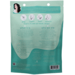 Doc Johnson Dripstick Starter Set – Bild 2