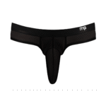 Male Power Hose Thong – Bild 4
