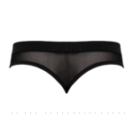 Male Power Hose Thong – Bild 11