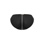 Male Power Landing Strip Bikini Slip – Bild 9