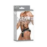 Male Power Iron Clad Bikini