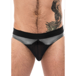 Male Power Iron Clad Bikini – Bild 4