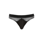 Male Power Iron Clad Bikini – Bild 14