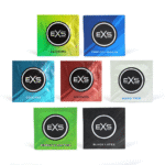 EXS Probierpaket 2