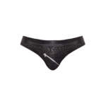 Male Power Zip Bikini – Bild 6