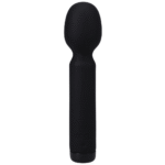 Doc Johnson Vibrations Wandvibrator – Bild 3
