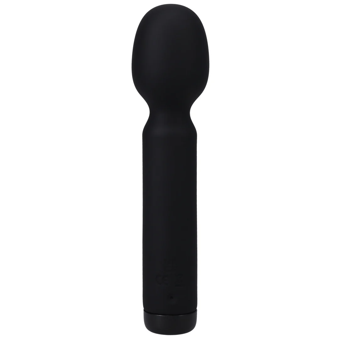 Doc Johnson Vibrations Wandvibrator – Bild 3