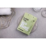 Doc Johnson Rabbit Vibrator – Bild 3