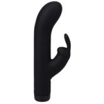Doc Johnson Rabbit Vibrator – Bild 4