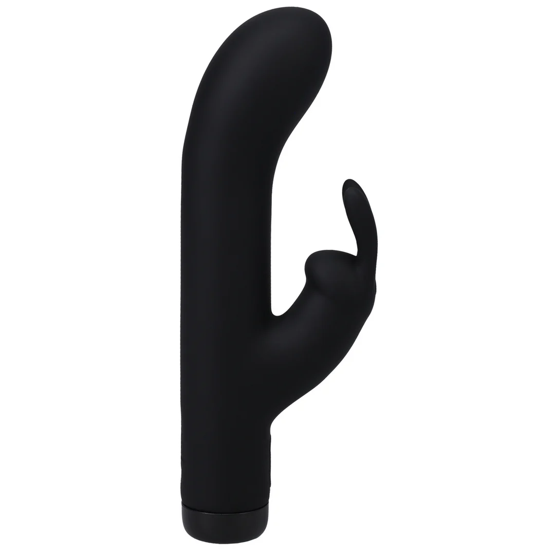 Doc Johnson Rabbit Vibrator – Bild 4