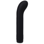 Doc Johnson G Punkt Vibrator – Bild 3