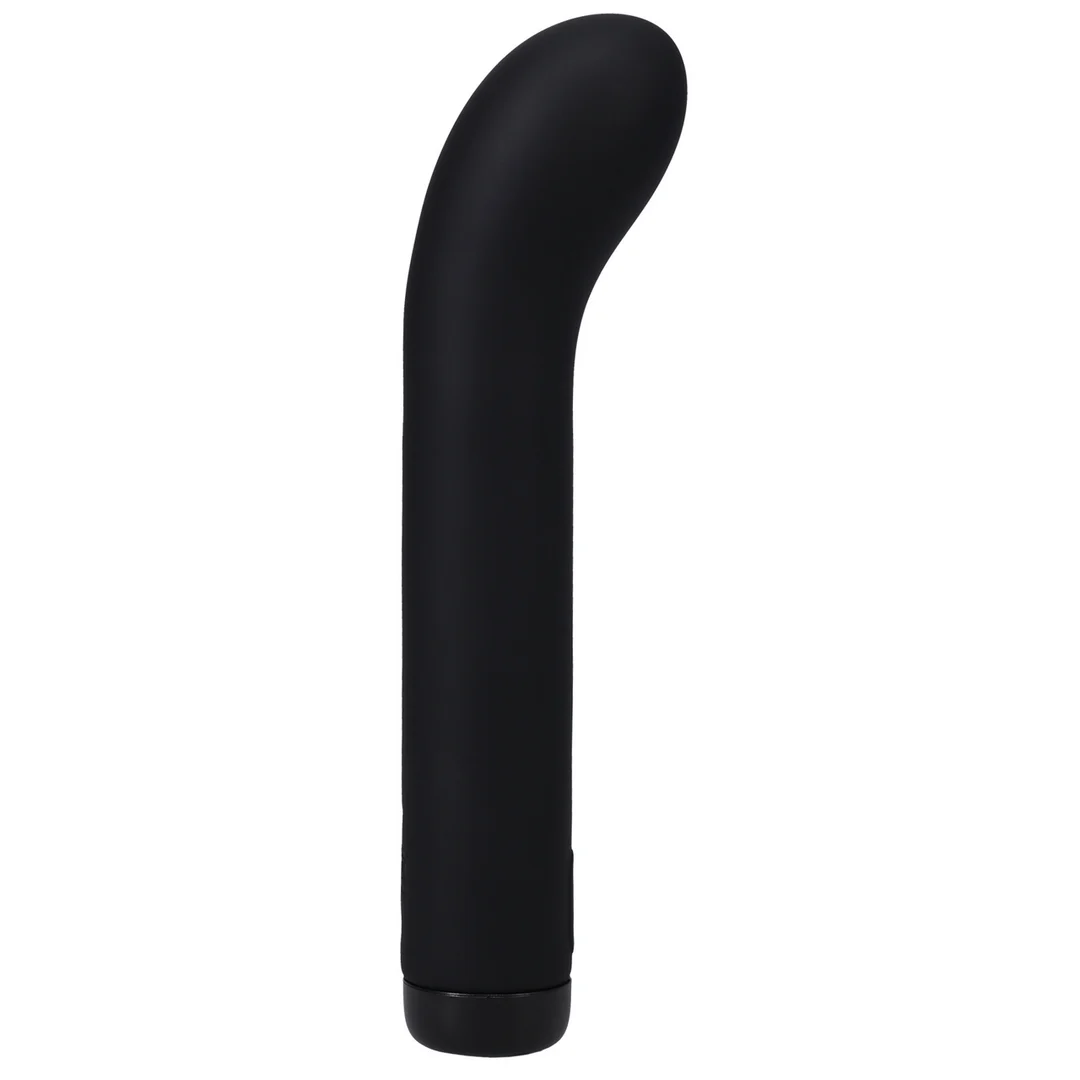 Doc Johnson G Punkt Vibrator – Bild 3