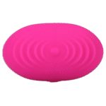 Doc Johnson Finger Vibe in Rosa – Bild 3