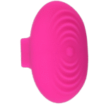 Doc Johnson Finger Vibe in Rosa – Bild 4