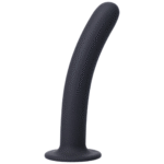 Doc Johnson Harness für Dildo – Bild 5