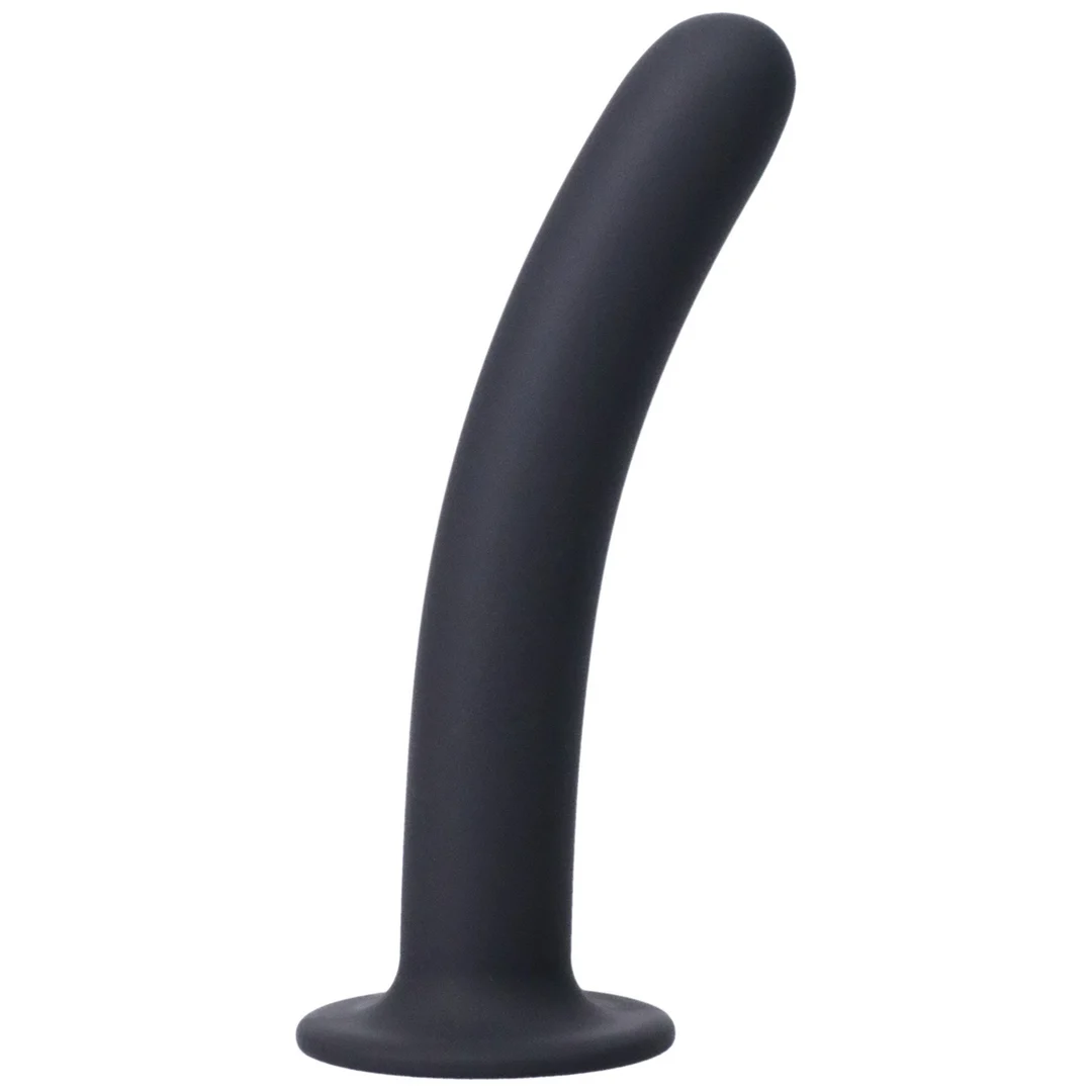 Doc Johnson Harness für Dildo – Bild 5