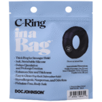 Doc Johnson C Ring – Bild 2