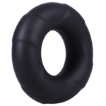 Doc Johnson C Ring – Bild 4