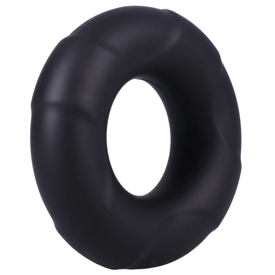 Doc Johnson C Ring – Bild 4