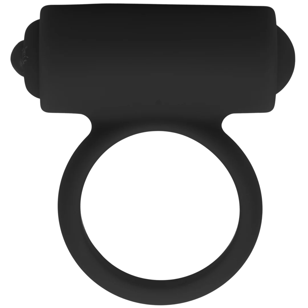 Doc Johnson vibrierender C Ring – Bild 3