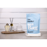 Anal Masturbator mit wirklichkeitsnahem Eingang – Stroker – Bild 3