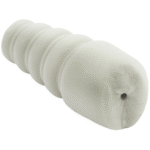 Anal Masturbator mit wirklichkeitsnahem Eingang – Stroker – Bild 4