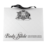 Touché Body Slide Körper Rutschbahn