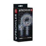Prowler Red Analduschsystem