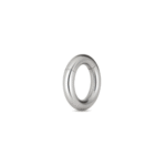 Penisring mit Magnetverschluss – Ring – Bild 2