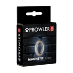 Penisring mit Magnetverschluss – Ring