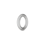 Nicht vibrierender Cockring mit Magnetverschluss – Ring – Bild 2