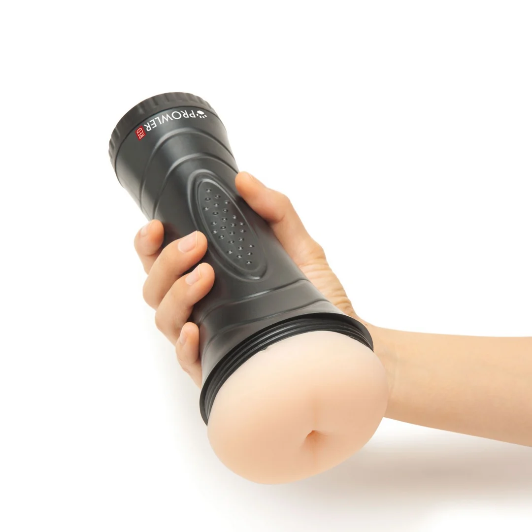 Prowler RED Boy Pussy Masturbator – Bild 3