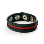 Prowler Red Cock Strap schwarz – Bild 4