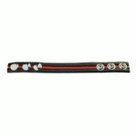 Prowler Red Cock Strap schwarz – Bild 3