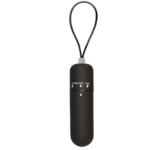 Vibrationsmasturbator mit 9 Funktionen – ULTRASKYN Pussy Masturbator – Bild 5