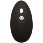 Vibrationsmasturbator mit 9 Funktionen – ULTRASKYN Pussy Masturbator – Bild 6