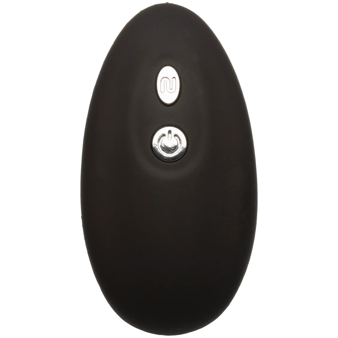 Vibrationsmasturbator mit 9 Funktionen – ULTRASKYN Pussy Masturbator – Bild 6