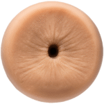 Anal Masturbator mit Struktur – Stud – Bild 4