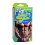 Anus Masturbator mit einzigartiger Textur – Ass