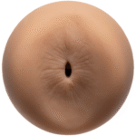 Anal Masturbator mit variablem Druck – Ass – Bild 5