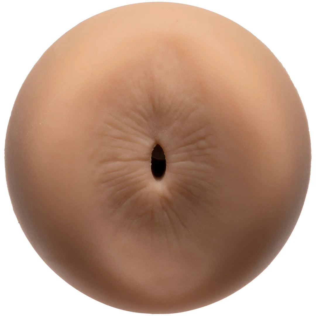 Anal Masturbator mit variablem Druck – Ass – Bild 5