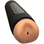 Anal Masturbator mit variablem Druck – Ass – Bild 3